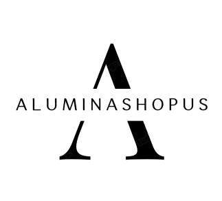 Aluminashopus