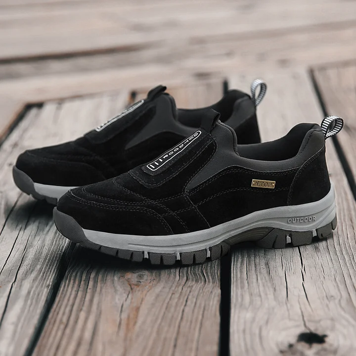 /69ae9c2de4852d000a9b57a4/2026/03/18/product-img-69bae19a6f906dd9e87b291f.png