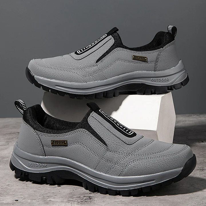 /69ae9c2de4852d000a9b57a4/2026/03/18/product-img-69bae19a6f906dd9e87b2922.png