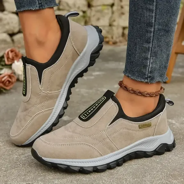/69ae9c2de4852d000a9b57a4/2026/03/18/product-img-69bae19a6f906dd9e87b2923.png