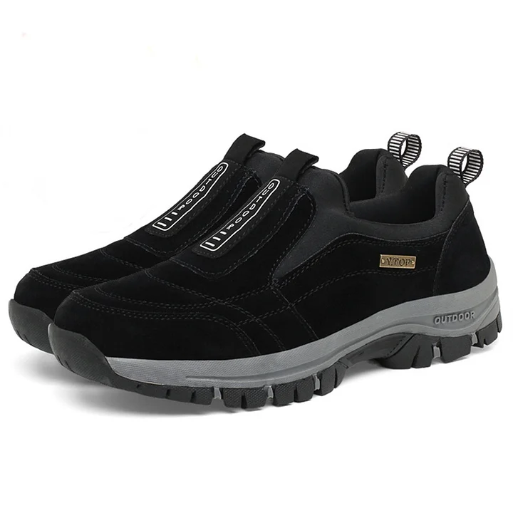 /69ae9c2de4852d000a9b57a4/2026/03/18/product-img-69bae19a6f906dd9e87b2924.png