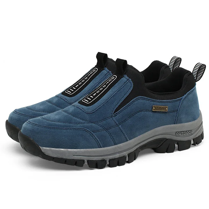 /69ae9c2de4852d000a9b57a4/2026/03/18/product-img-69bae19a6f906dd9e87b2925.png