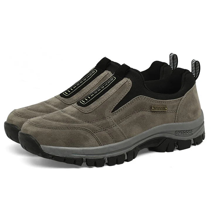 /69ae9c2de4852d000a9b57a4/2026/03/18/product-img-69bae19a6f906dd9e87b2926.png
