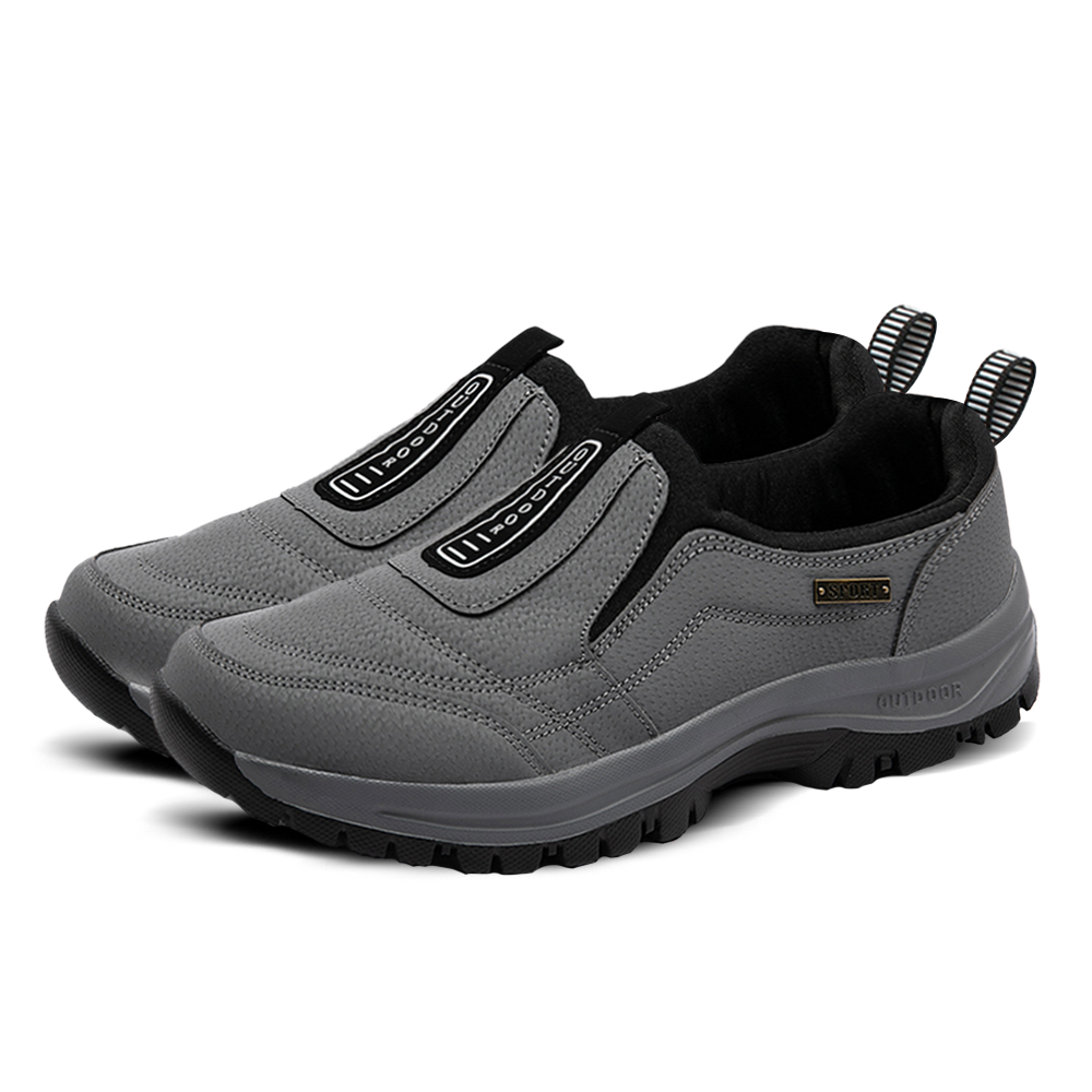 /69ae9c2de4852d000a9b57a4/2026/03/18/product-img-69bae19a6f906dd9e87b2927.png