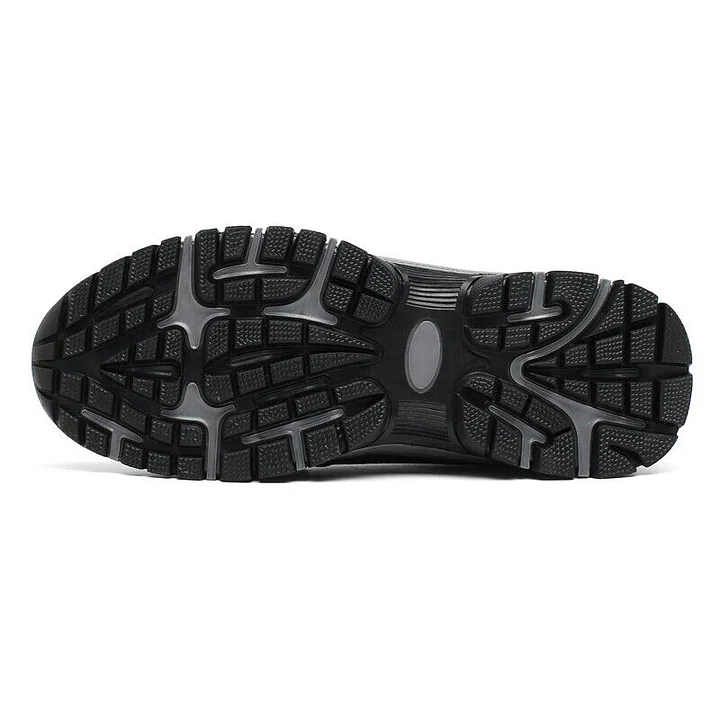 /69ae9c2de4852d000a9b57a4/2026/03/18/product-img-69bae19b6f906dd9e87b292a.png