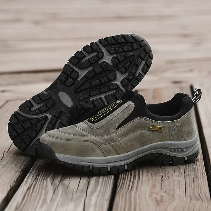 /69ae9c2de4852d000a9b57a4/2026/03/18/product-img-69bae19b6f906dd9e87b292d.png