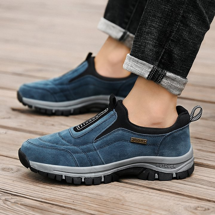 /69ae9c2de4852d000a9b57a4/2026/03/18/product-img-69bae19b6f906dd9e87b2933.png